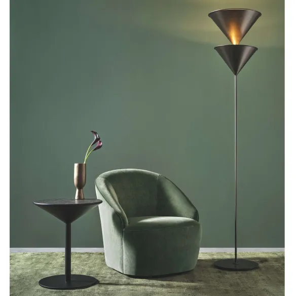 Coffee table Twils Fizz