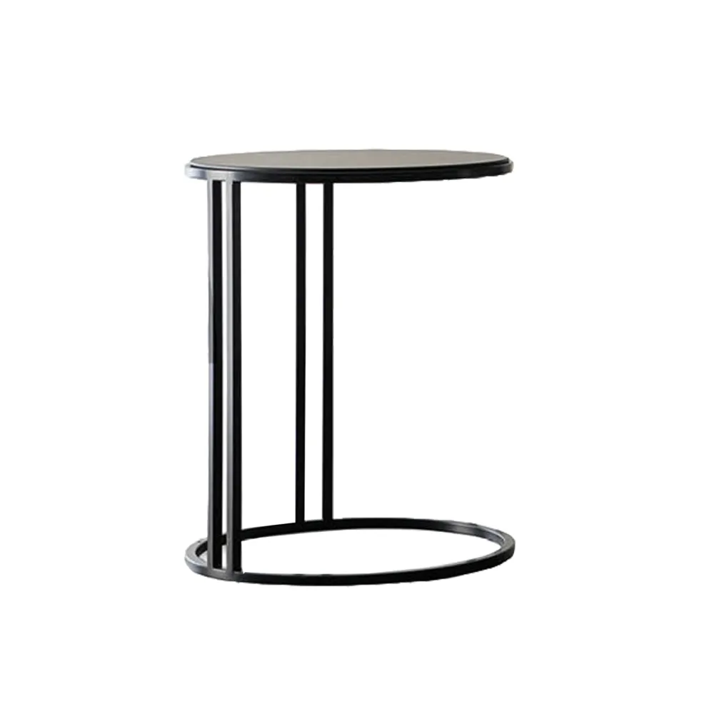 Runder Couchtisch Twils Orion