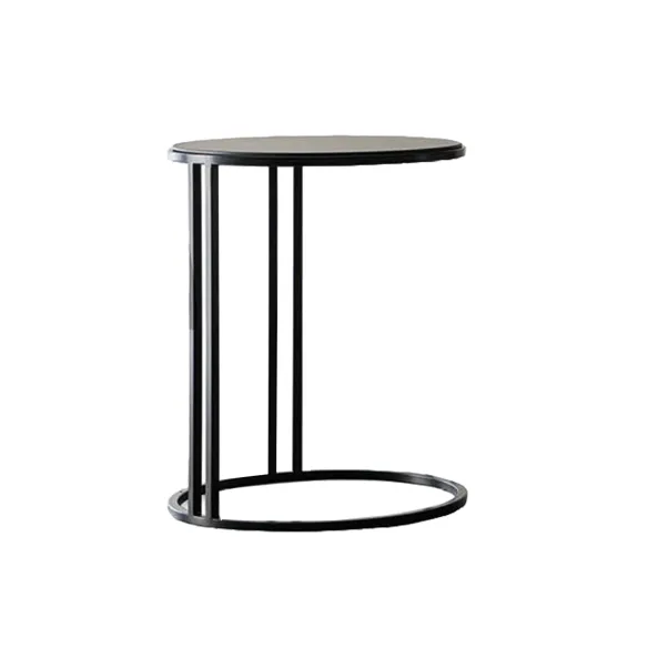 Runder Couchtisch Twils Orion