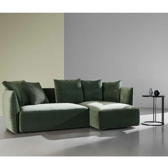 Modulares Sofa Twils T-Pad