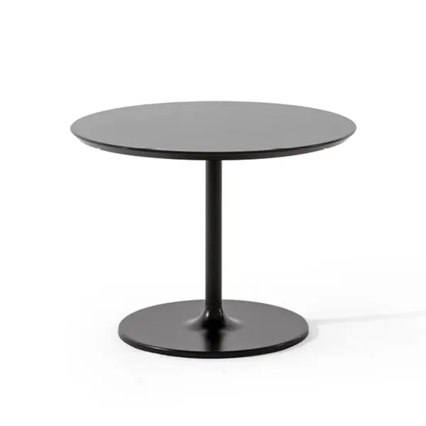 Couchtisch Twils Simplit