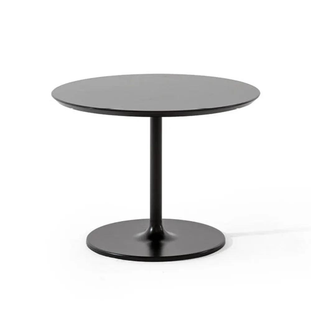 Couchtisch Twils Simplit