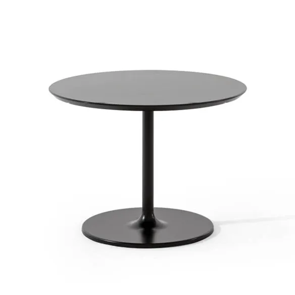 Couchtisch Twils Simplit