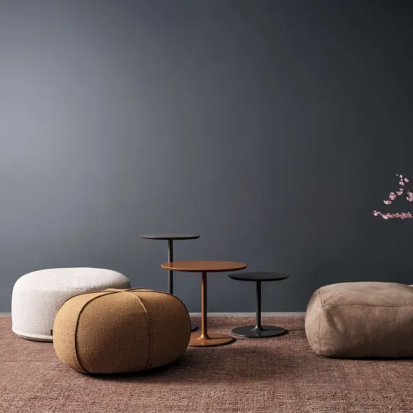Table basse Twils Simplit