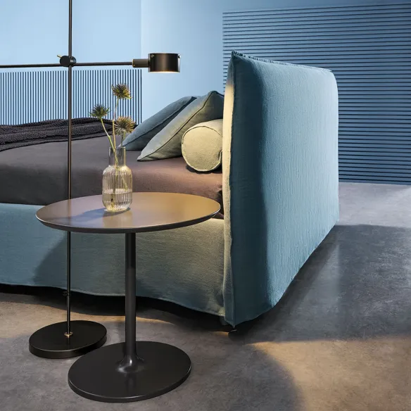 Coffee table Twils Simplit