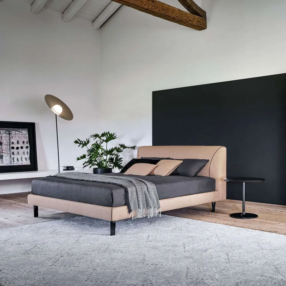 Couchtisch Twils Simplit