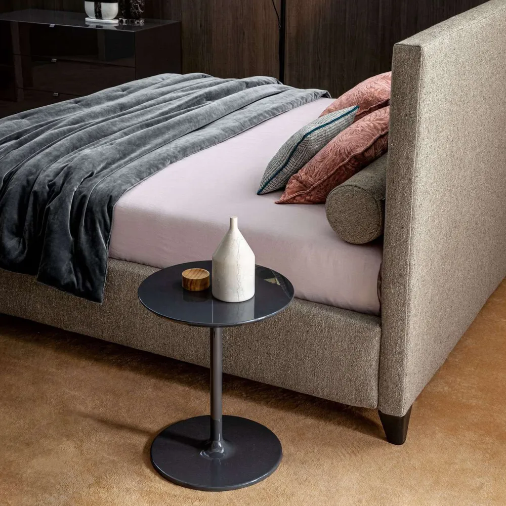 Couchtisch Twils Simplit