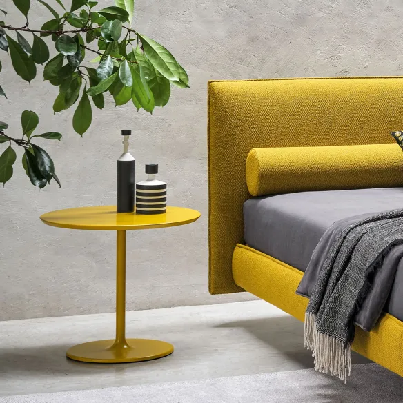 Couchtisch Twils Simplit