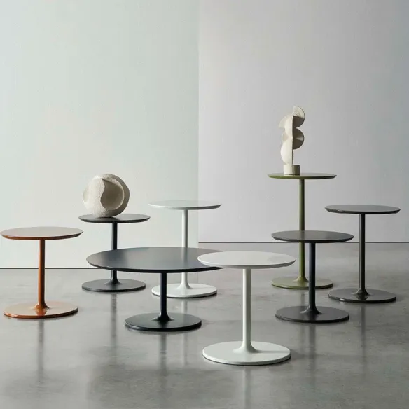 Table basse Twils Simplit