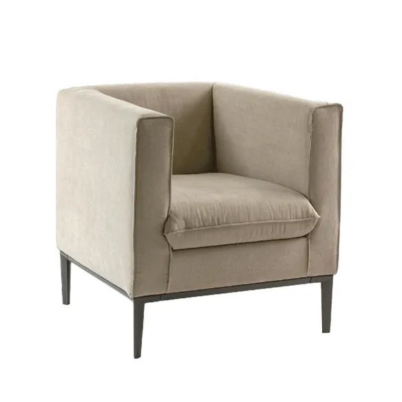 Fauteuil Twils Lucas