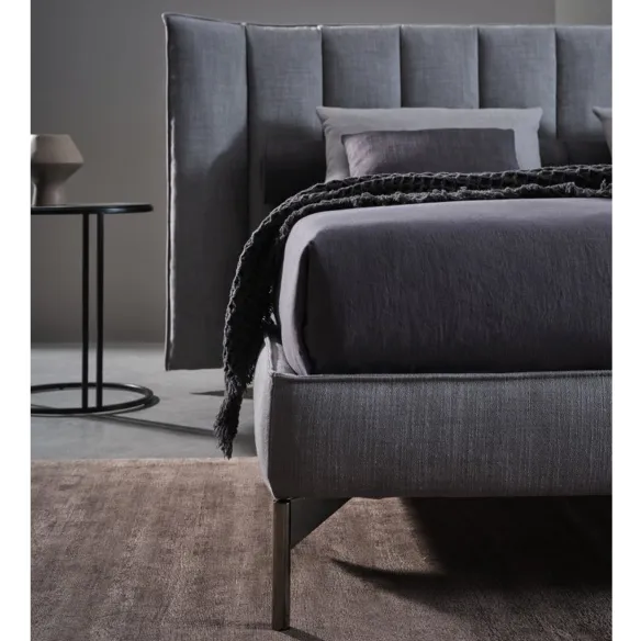 Letto Twils Opéra