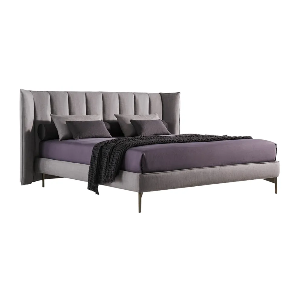 Bett Twils Opéra