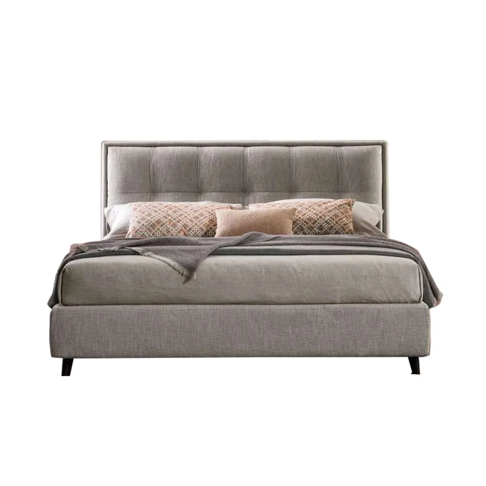 Bed Twils Venus Clou