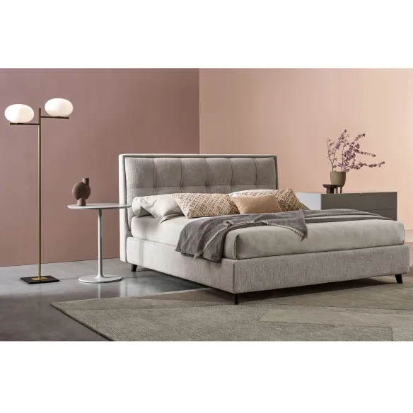 Bed Twils Venus Clou