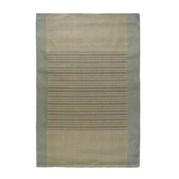 Karpeta Meio Tapis 2