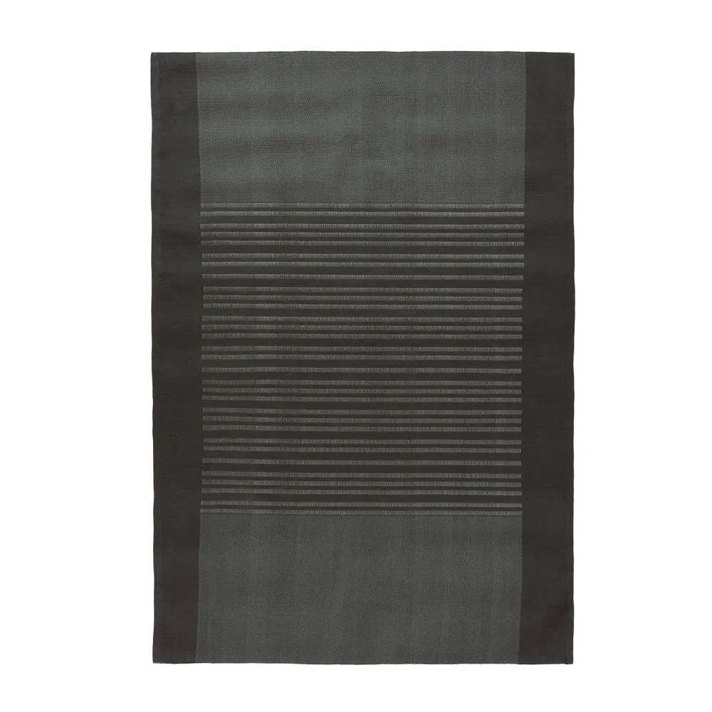 Karpeta Meio Carpet