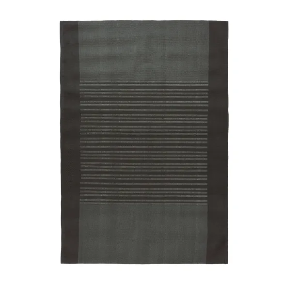 Karpeta Meio Tapis