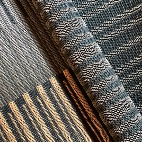 Karpeta Meio Carpet