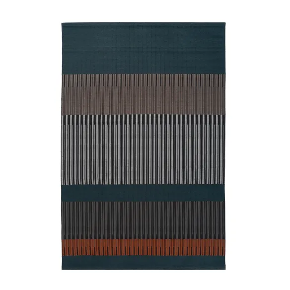 Karpeta Bala Carpet