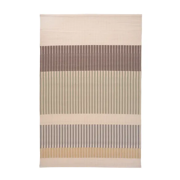 Karpeta Bala Carpet