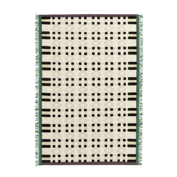 Karpeta Mosaico Alfombra