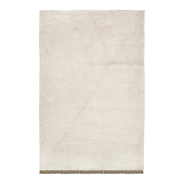 Karpeta (Un)fold Teppich