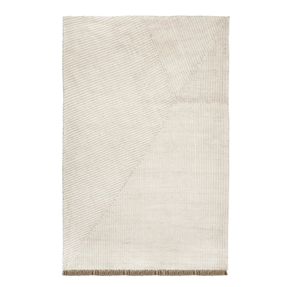 Karpeta (Un)fold Tappeto
