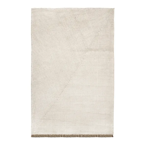 Karpeta (Un)fold Tapis