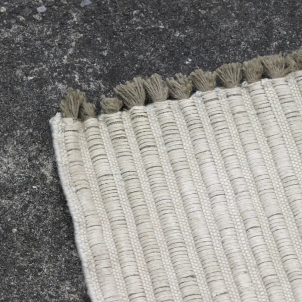 Karpeta (Un)fold Tappeto 2