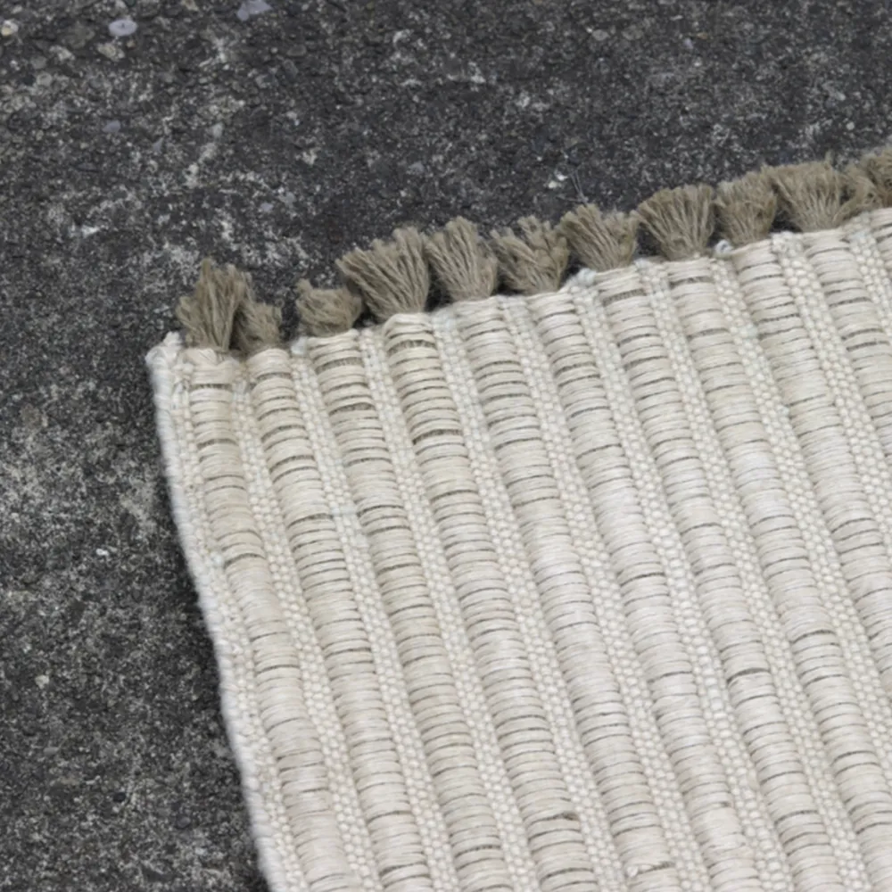 Karpeta (Un)fold Alfombra