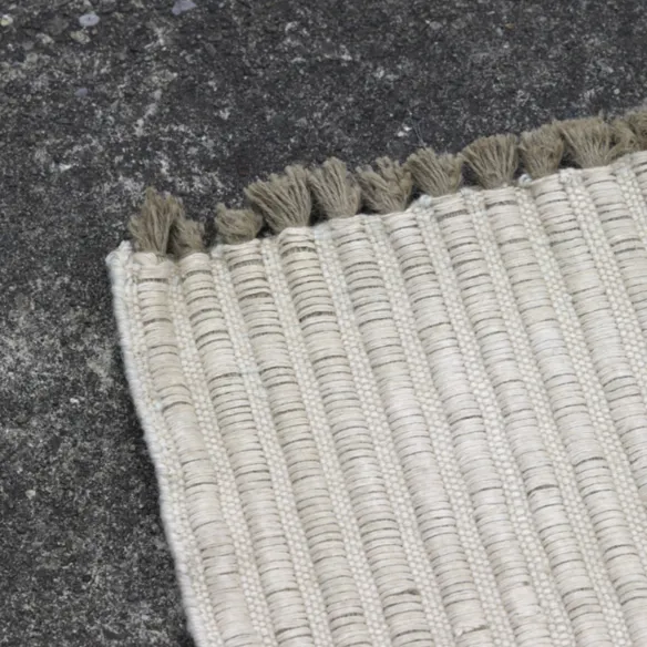 Karpeta (Un)fold Tappeto