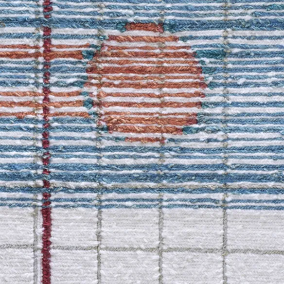 Karpeta Tintas Carpet