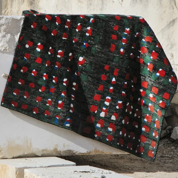 Karpeta Tuo Tapis