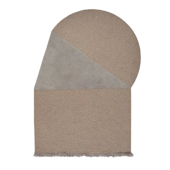 Karpeta Gap Bond Tapis