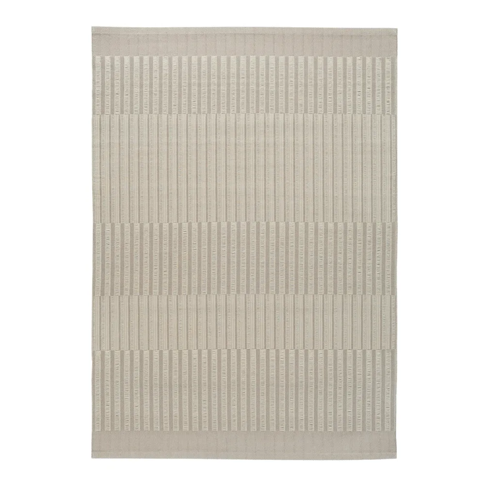 Karpeta Listras Tappeto
