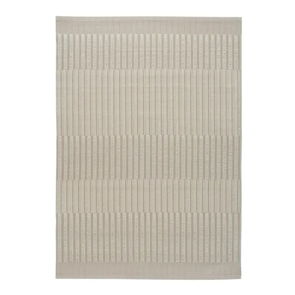 Karpeta Listras Carpet