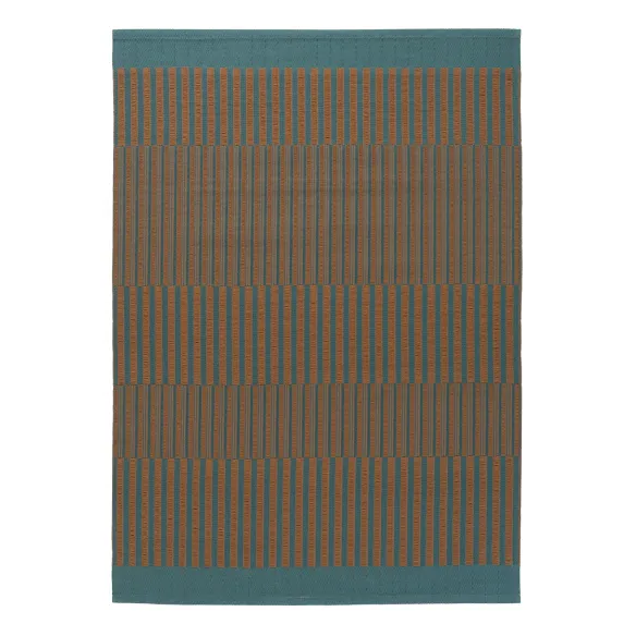 Karpeta Listras Tapis