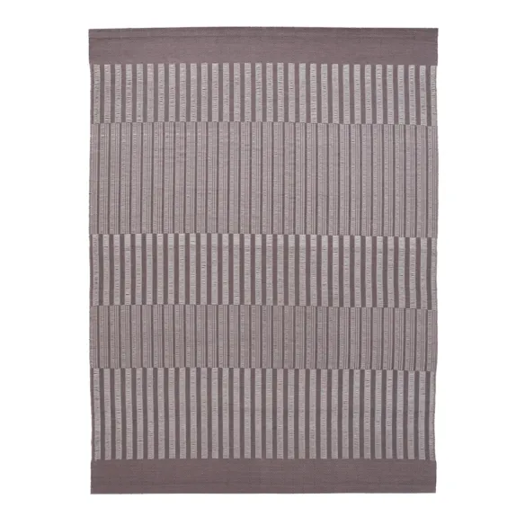 Karpeta Listras Tapis
