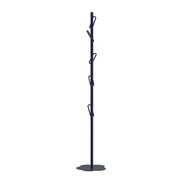 Perchas de ropa MemeDesign MyFlower