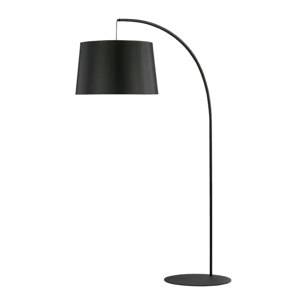 Bodenlampe MemeDesign Fabian
