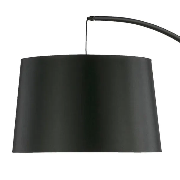 Lampada da Terra MemeDesign Fabian 2