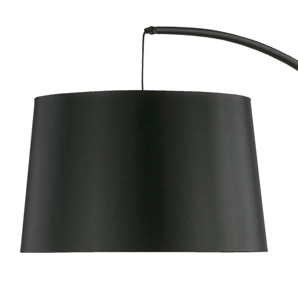 Lampada da Terra MemeDesign Fabian