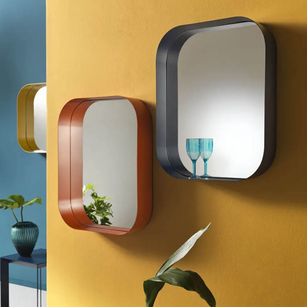 Mirror MemeDesign Diletta