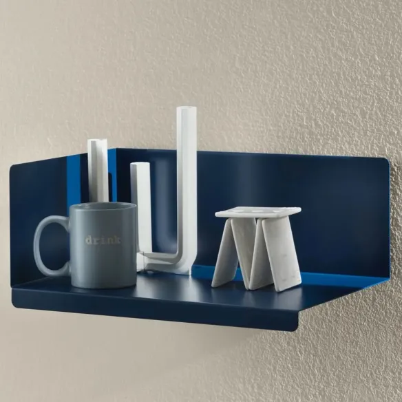Shelf MemeDesign Sabrina