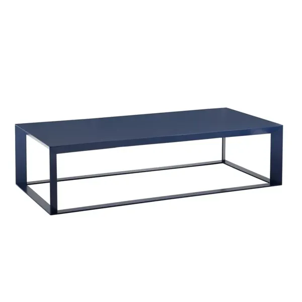 Mesa pequeña MemeDesign Frame