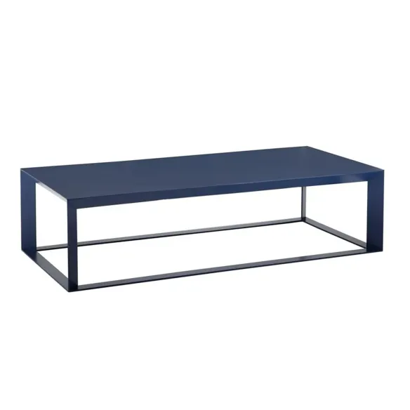 Small table MemeDesign Frame