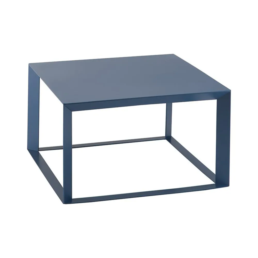 Petite table MemeDesign Frame