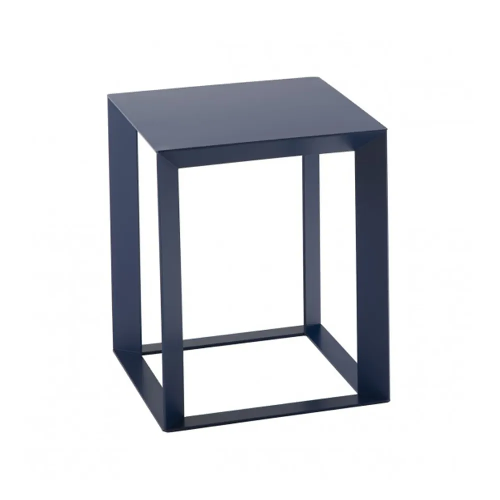 Small table MemeDesign Frame