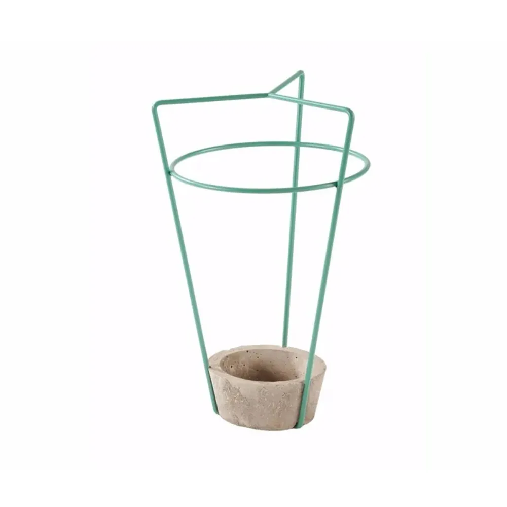 Paragüero MemeDesign Ambrogio