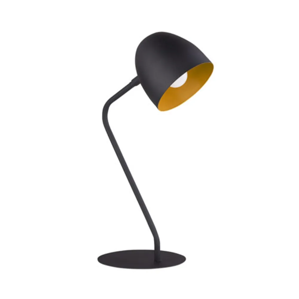Lampe de table MemeDesign Frida